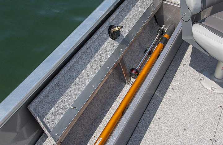 Kodiak starboard storage.jpg